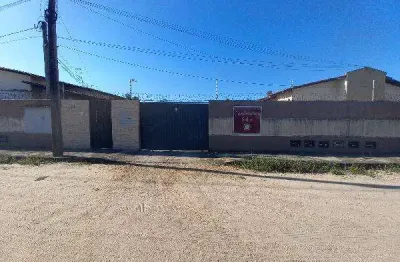 Oportunidade única em macaiba - rn | tipo: casa | negociação: venda online  | situação: imóvel