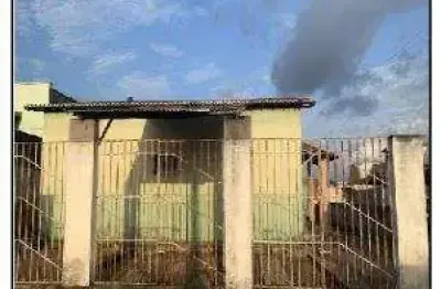 Oportunidade única em sao goncalo do amarante - rn | tipo: casa | negociação: venda direta online  | situação: imóvel