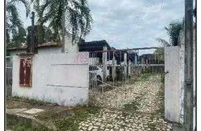 Oportunidade única em sao goncalo do amarante - rn | tipo: casa | negociação: venda direta online  | situação: imóvel