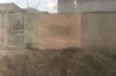 Oportunidade única em sao goncalo do amarante - rn | tipo: casa | negociação: venda online  | situação: imóvel