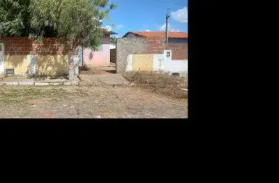 Oportunidade única em ceara-mirim - rn | tipo: casa | negociação: venda online  | situação: imóvel