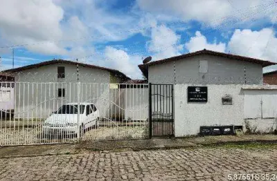 Oportunidade Única em MACAIBA - RN | Tipo: Casa | Negociação: Venda Direta Online  | Situação: Imóvel