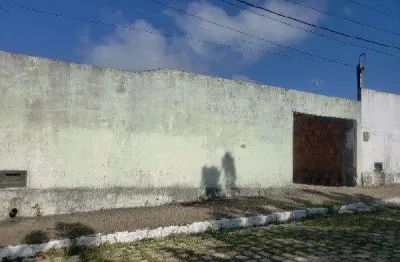 Oportunidade única em ceara-mirim - rn | tipo: casa | negociação: venda direta online  | situação: imóvel