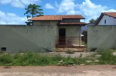 Oportunidade única em ceara-mirim - rn | tipo: casa | negociação: venda direta online  | situação: imóvel