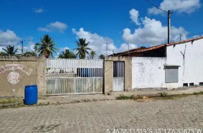 Oportunidade única em sao goncalo do amarante - rn | tipo: casa | negociação: venda direta online  | situação: imóvel