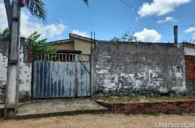 Oportunidade única em macaiba - rn | tipo: casa | negociação: venda direta online  | situação: imóvel