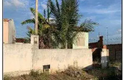 Oportunidade única em ceara-mirim - rn | tipo: casa | negociação: venda direta online  | situação: imóvel