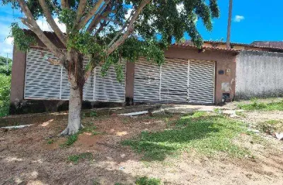 Oportunidade única em extremoz - rn | tipo: casa | negociação: venda direta online  | situação: imóvel