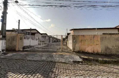 Oportunidade única em sao goncalo do amarante - rn | tipo: casa | negociação: venda direta online  | situação: imóvel