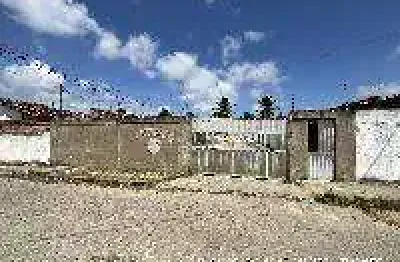 Oportunidade única em sao goncalo do amarante - rn | tipo: casa | negociação: venda direta online  | situação: imóvel