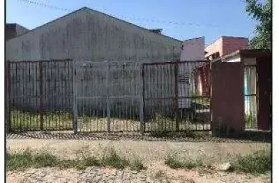 Oportunidade única em sao goncalo do amarante - rn | tipo: casa | negociação: venda direta online  | situação: imóvel