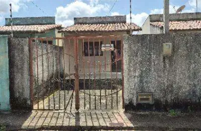 Oportunidade única em sao goncalo do amarante - rn | tipo: casa | negociação: venda direta online  | situação: imóvel