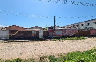 Oportunidade única em sao goncalo do amarante - rn | tipo: casa | negociação: venda direta online  | situação: imóvel