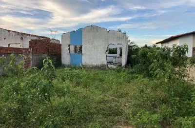 Oportunidade única em ceara-mirim - rn | tipo: casa | negociação: venda direta online  | situação: imóvel