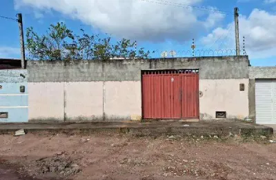 Oportunidade única em sao goncalo do amarante - rn | tipo: casa | negociação: venda online  | situação: imóvel