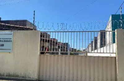 Oportunidade única em sao goncalo do amarante - rn | tipo: casa | negociação: venda direta online  | situação: imóvel