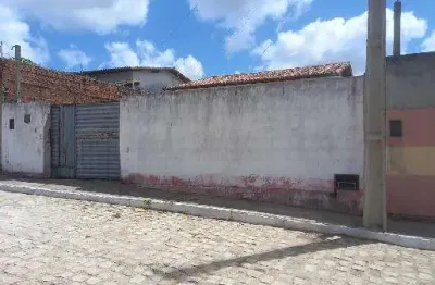 Oportunidade única em ceara-mirim - rn | tipo: casa | negociação: venda direta online  | situação: imóvel