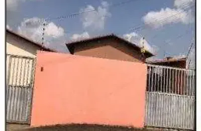 Oportunidade única em sao goncalo do amarante - rn | tipo: casa | negociação: venda direta online  | situação: imóvel