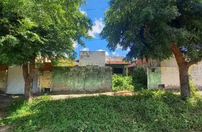 Oportunidade única em sao goncalo do amarante - rn | tipo: casa | negociação: venda online  | situação: imóvel