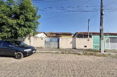 Oportunidade única em extremoz - rn | tipo: casa | negociação: venda direta online  | situação: imóvel