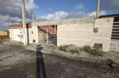 Oportunidade única em ceara-mirim - rn | tipo: casa | negociação: venda direta online  | situação: imóvel