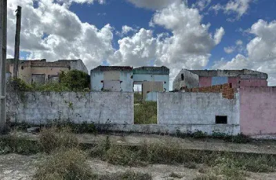 Oportunidade única em ceara-mirim - rn | tipo: casa | negociação: venda direta online  | situação: imóvel