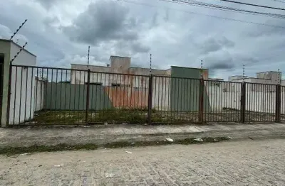 Oportunidade única em macaiba - rn | tipo: casa | negociação: venda online  | situação: imóvel