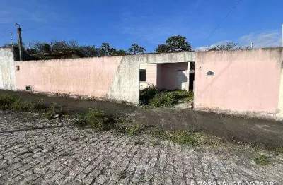Oportunidade única em sao goncalo do amarante - rn | tipo: casa | negociação: venda online  | situação: imóvel
