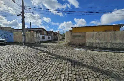 Oportunidade única em sao goncalo do amarante - rn | tipo: casa | negociação: venda direta online  | situação: imóvel