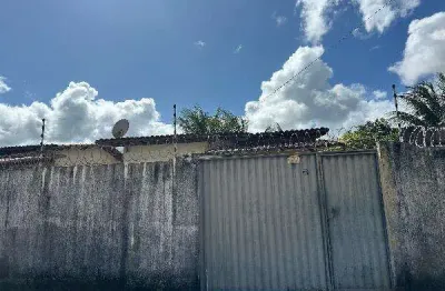 Oportunidade única em macaiba - rn | tipo: casa | negociação: venda direta online  | situação: imóvel