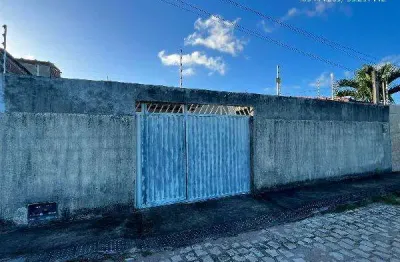 Oportunidade única em sao goncalo do amarante - rn | tipo: casa | negociação: venda direta online  | situação: imóvel