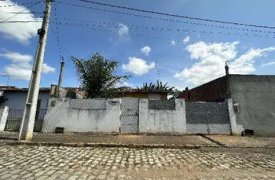 Oportunidade única em ceara-mirim - rn | tipo: casa | negociação: venda direta online  | situação: imóvel