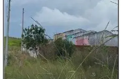 Oportunidade única em ceara-mirim - rn | tipo: casa | negociação: venda direta online  | situação: imóvel