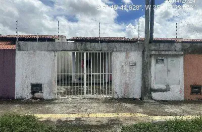 Oportunidade única em sao goncalo do amarante - rn | tipo: casa | negociação: venda online  | situação: imóvel