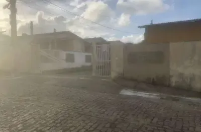 Oportunidade única em sao goncalo do amarante - rn | tipo: casa | negociação: venda direta online  | situação: imóvel