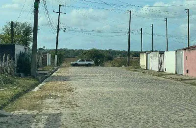 Oportunidade única em canguaretama - rn | tipo: casa | negociação: venda direta online  | situação: imóvel