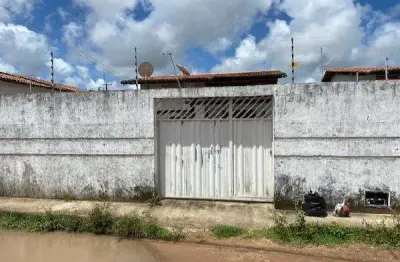 Oportunidade única em extremoz - rn | tipo: casa | negociação: venda direta online  | situação: imóvel