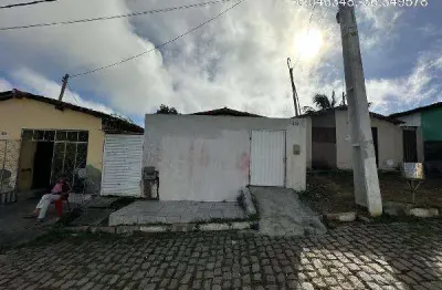 Oportunidade única em cerro cora - rn | tipo: casa | negociação: venda direta online  | situação: imóvel