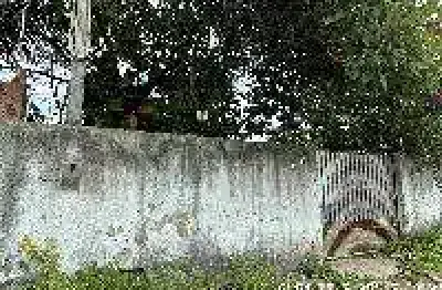 Oportunidade única em macaiba - rn | tipo: casa | negociação: venda direta online  | situação: imóvel