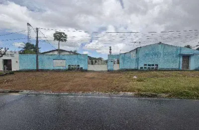 Oportunidade única em sao goncalo do amarante - rn | tipo: casa | negociação: venda direta online  | situação: imóvel