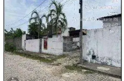 Oportunidade única em sao goncalo do amarante - rn | tipo: casa | negociação: venda online  | situação: imóvel