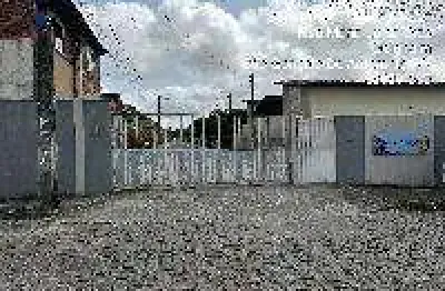 Oportunidade única em sao goncalo do amarante - rn | tipo: casa | negociação: venda direta online  | situação: imóvel