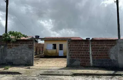 Oportunidade única em sao goncalo do amarante - rn | tipo: casa | negociação: venda direta online  | situação: imóvel