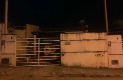 Oportunidade única em ceara-mirim - rn | tipo: casa | negociação: venda direta online  | situação: imóvel