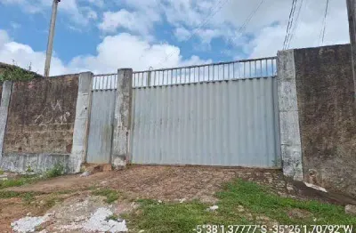 Oportunidade única em ceara-mirim - rn | tipo: casa | negociação: venda direta online  | situação: imóvel