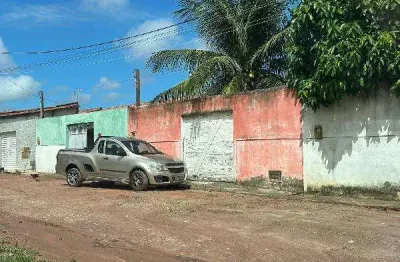 Oportunidade única em sao goncalo do amarante - rn | tipo: casa | negociação: venda direta online  | situação: imóvel