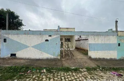 Oportunidade única em ceara-mirim - rn | tipo: casa | negociação: venda direta online  | situação: imóvel