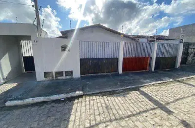 Oportunidade única em sao goncalo do amarante - rn | tipo: casa | negociação: venda direta online  | situação: imóvel