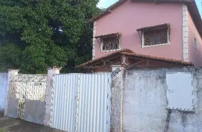 Oportunidade Única em EXTREMOZ - RN | Tipo: Casa | Negociação: Venda Direta Online  | Situação: Imóvel