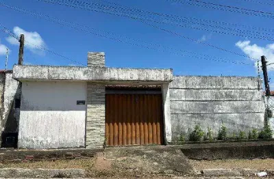 Oportunidade única em sao goncalo do amarante - rn | tipo: casa | negociação: venda direta online  | situação: imóvel
